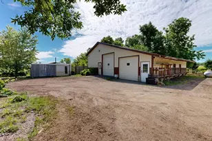 27352 Co Rd 34, Paynesville, MN 56362 - Photo 2