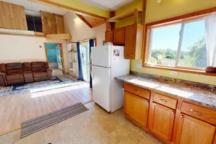 27352 Co Rd 34, Paynesville, MN 56362 - Photo 8