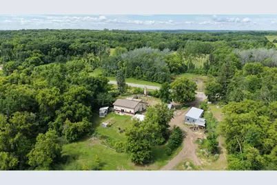 27352 County Road 34, Paynesville, MN 56362 - Photo 44