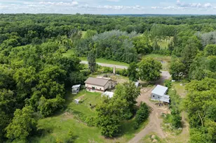 27352 Co Rd 34, Paynesville, MN 56362 - Photo 44