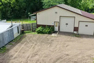 27352 Co Rd 34, Paynesville, MN 56362 - Photo 34