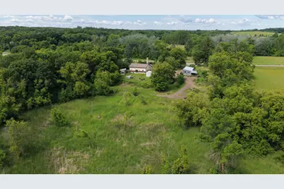 27352 County Road 34, Paynesville, MN 56362 - Photo 46
