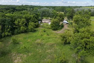 27352 Co Rd 34, Paynesville, MN 56362 - Photo 46