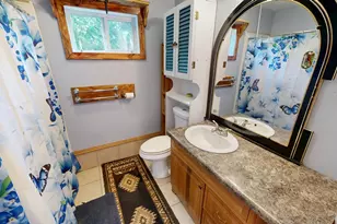 27352 Co Rd 34, Paynesville, MN 56362 - Photo 20