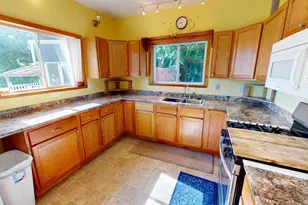 27352 Co Rd 34, Paynesville, MN 56362 - Photo 4