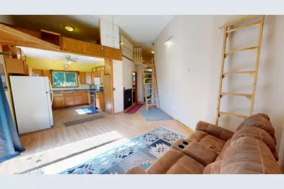 27352 County Road 34, Paynesville, MN 56362 - Photo 14