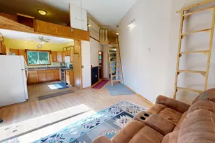 27352 Co Rd 34, Paynesville, MN 56362 - Photo 14