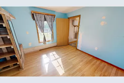27352 County Road 34, Paynesville, MN 56362 - Photo 18