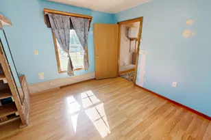27352 Co Rd 34, Paynesville, MN 56362 - Photo 18