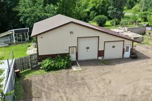 27352 Co Rd 34, Paynesville, MN 56362 - Photo 1