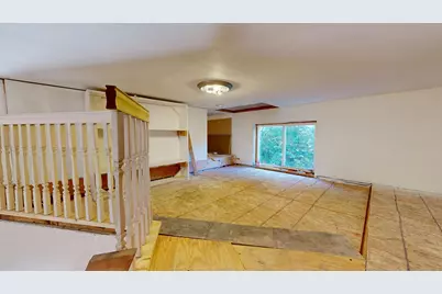27352 County Road 34, Paynesville, MN 56362 - Photo 28