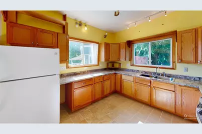 27352 County Road 34, Paynesville, MN 56362 - Photo 4