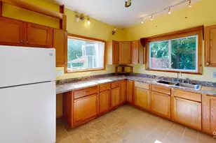 27352 Co Rd 34, Paynesville, MN 56362 - Photo 4