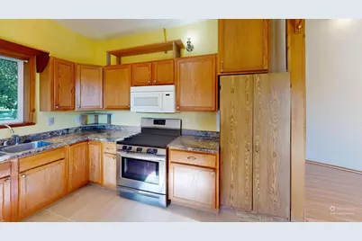 27352 County Road 34, Paynesville, MN 56362 - Photo 6