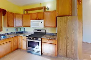 27352 Co Rd 34, Paynesville, MN 56362 - Photo 6