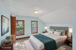 104 Sherburne St N, Stillwater, MN 55082 - Photo 16