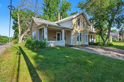104 Sherburne Street N, Stillwater, MN 55082 - Photo 2