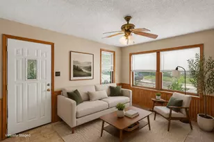 104 Sherburne St N, Stillwater, MN 55082 - Photo 4