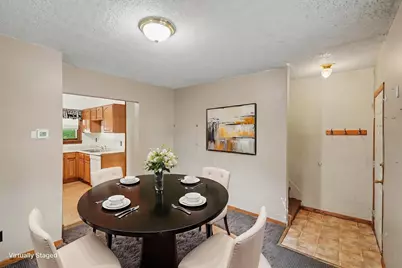 104 Sherburne Street N, Stillwater, MN 55082 - Photo 12