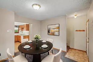 104 Sherburne St N, Stillwater, MN 55082 - Photo 12