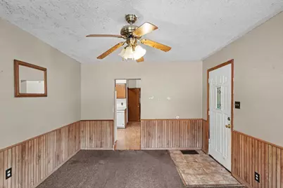 104 Sherburne Street N, Stillwater, MN 55082 - Photo 6
