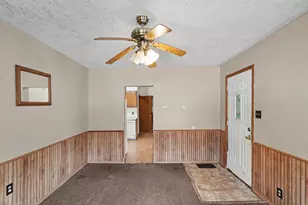 104 Sherburne St N, Stillwater, MN 55082 - Photo 6