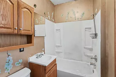 104 Sherburne Street N, Stillwater, MN 55082 - Photo 14