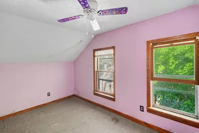 104 Sherburne Street N, Stillwater, MN 55082 - Photo 18