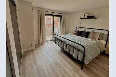 26 10th Street W #402, Saint Paul, MN 55102 - Photo 8