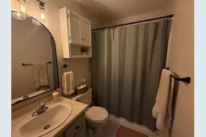 26 10th Street W #402, Saint Paul, MN 55102 - Photo 10