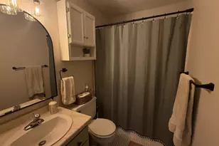 26 10th Street W, Saint Paul, MN 55102 - Photo 10
