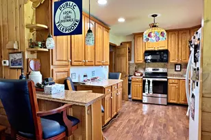 19068 US-71, Park Rapids, MN 56470 - Photo 8