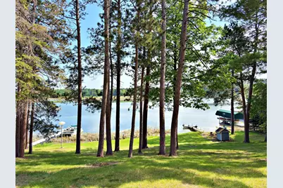 19068 US 71, Park Rapids, MN 56470 - Photo 24