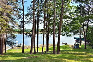 19068 US-71, Park Rapids, MN 56470 - Photo 24