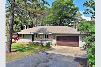 19068 US 71, Park Rapids, MN 56470 - Photo 1