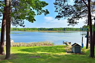 19068 US-71, Park Rapids, MN 56470 - Photo 2