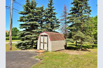 19068 US 71, Park Rapids, MN 56470 - Photo 26