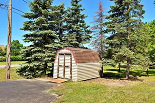 19068 US-71, Park Rapids, MN 56470 - Photo 26