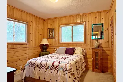 19068 US 71, Park Rapids, MN 56470 - Photo 12