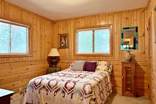19068 US-71, Park Rapids, MN 56470 - Photo 12