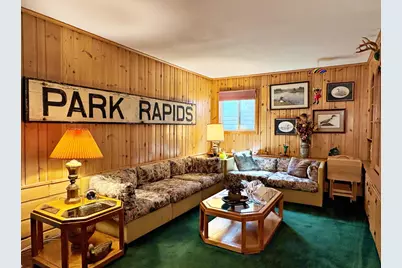 19068 US 71, Park Rapids, MN 56470 - Photo 6