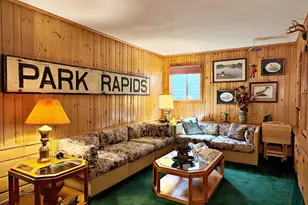 19068 US-71, Park Rapids, MN 56470 - Photo 6