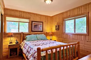 19068 US-71, Park Rapids, MN 56470 - Photo 12