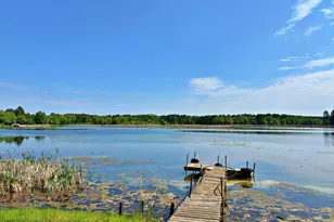 19068 US-71, Park Rapids, MN 56470 - Photo 20