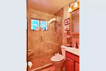 19068 US 71, Park Rapids, MN 56470 - Photo 14
