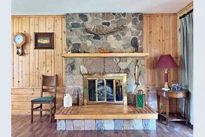 19068 US 71, Park Rapids, MN 56470 - Photo 4
