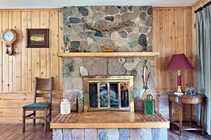 19068 US-71, Park Rapids, MN 56470 - Photo 4