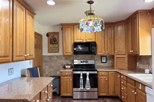 19068 US-71, Park Rapids, MN 56470 - Photo 8