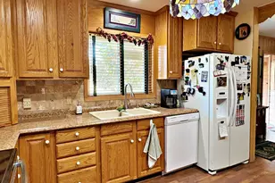 19068 US-71, Park Rapids, MN 56470 - Photo 10