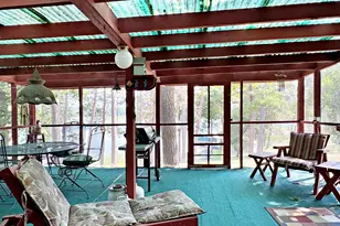 19068 US-71, Park Rapids, MN 56470 - Photo 22